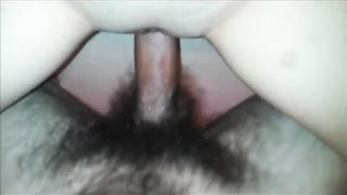 call girl pummel no rubber 12