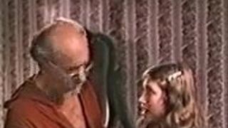 Dumb Schoolgirl Fortunate Teachet