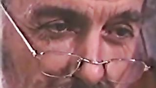 Dumb Schoolgirl Fortunate Teachet