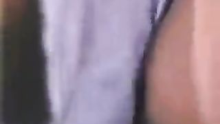 Dumb Schoolgirl Fortunate Teachet