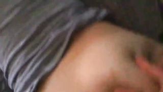 Fortunate Boy Filmed Privately His Intercourse with Random Tourist Nubile