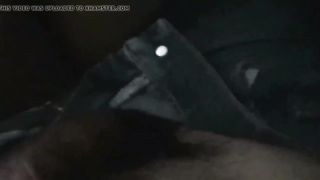 Fortunate Boy Filmed Privately His Intercourse with Random Tourist Nubile