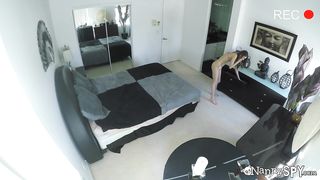 Paranormal Act (2007)