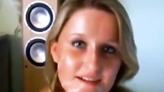 Dunkcrunk first-timer facial cumshot compilation Scene 134 - snapass.com