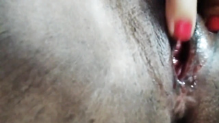 Indian Very First Time Female Twat fuck