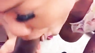 Little youthful boo couldn’t wait to sense these lipid