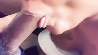 Little youthful boo couldn’t wait to sense these lipid