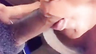 Little youthful boo couldn’t wait to sense these lipid