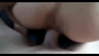 Van Bang-Out First-Timer & Public Nakedness