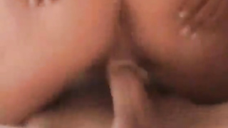 xvideos.com e9a9d551444a941d217120061157177c-1