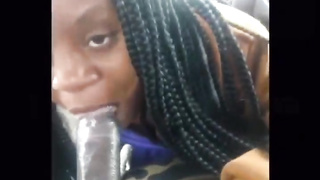 Thot don’t have fun games ! - HORNIEST HEAD IN PUBLIC