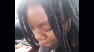 Thot don’t have fun games ! - HORNIEST HEAD IN PUBLIC