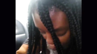 Thot don’t have fun games ! - HORNIEST HEAD IN PUBLIC