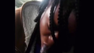 Thot don’t have fun games ! - HORNIEST HEAD IN PUBLIC