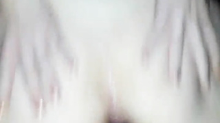 Rectal penetrating