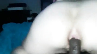 Rectal penetrating