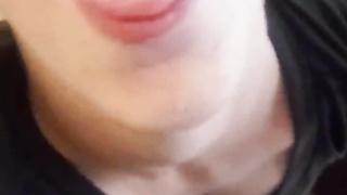 Father's Bday Introduce