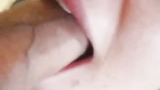 Father's Bday Introduce