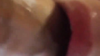 Father's Bday Introduce