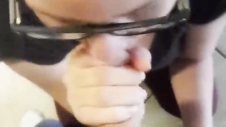 Father's Bday Introduce