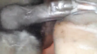 xvideos.com 124c34063246f324bc9904c99df170d3