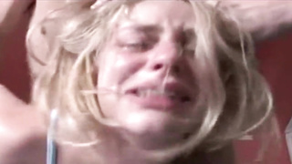 Symphony of Coerced Intercourse PMV