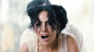 Symphony of Coerced Intercourse PMV