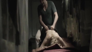 Symphony of Coerced Intercourse PMV