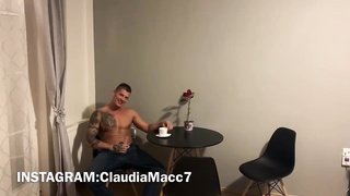 REAL DUO