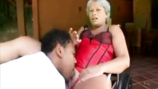 ✨NUDIE WARS✨(22)