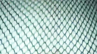 slow movability deep pulverizing