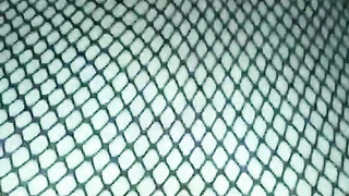 slow movability deep pulverizing