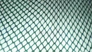 slow movability deep pulverizing