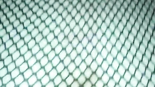 slow movability deep pulverizing