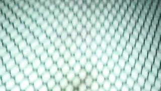 slow movability deep pulverizing