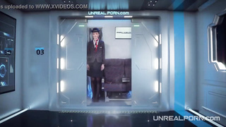 Taste a Unique POINT OF VIEW Simlulator