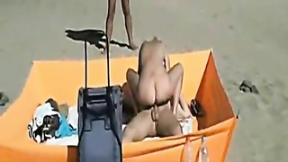 Covert Playa Sequences!