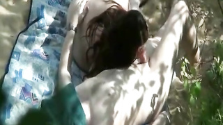 Covert Playa Sequences!