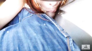 MY STEP-BRO HUMPS ME UNTIL I JISM