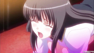 School-Goddess - trio - Ep1 - HentaiPros