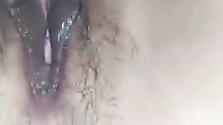 Amateur video