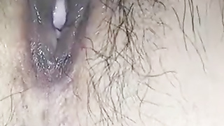 Amateur video