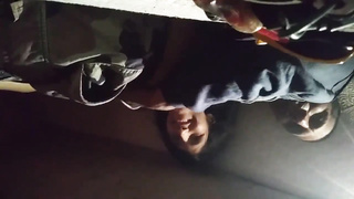 Ann says yes to father with some spunky temptation. She's youthfull she's super-fucking-hot and she's taking demand for future videos. Love !