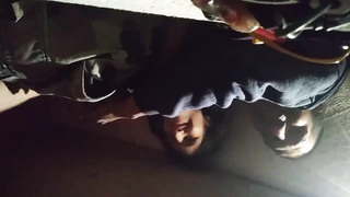 Ann says yes to father with some spunky temptation. She's youthfull she's super-fucking-hot and she's taking demand for future videos. Love !