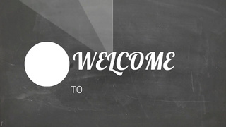 Lola Tailor Art Pounding