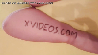 Ověřovací vid