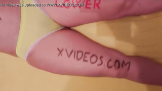 Ověřovací vid