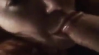 raw sausage inhaling breezy comment on this tart