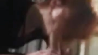 raw sausage inhaling breezy comment on this tart