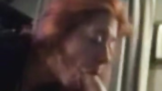 raw sausage inhaling breezy comment on this tart